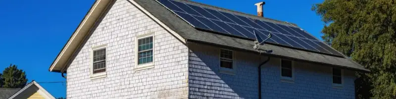 roofing in Kent, WA