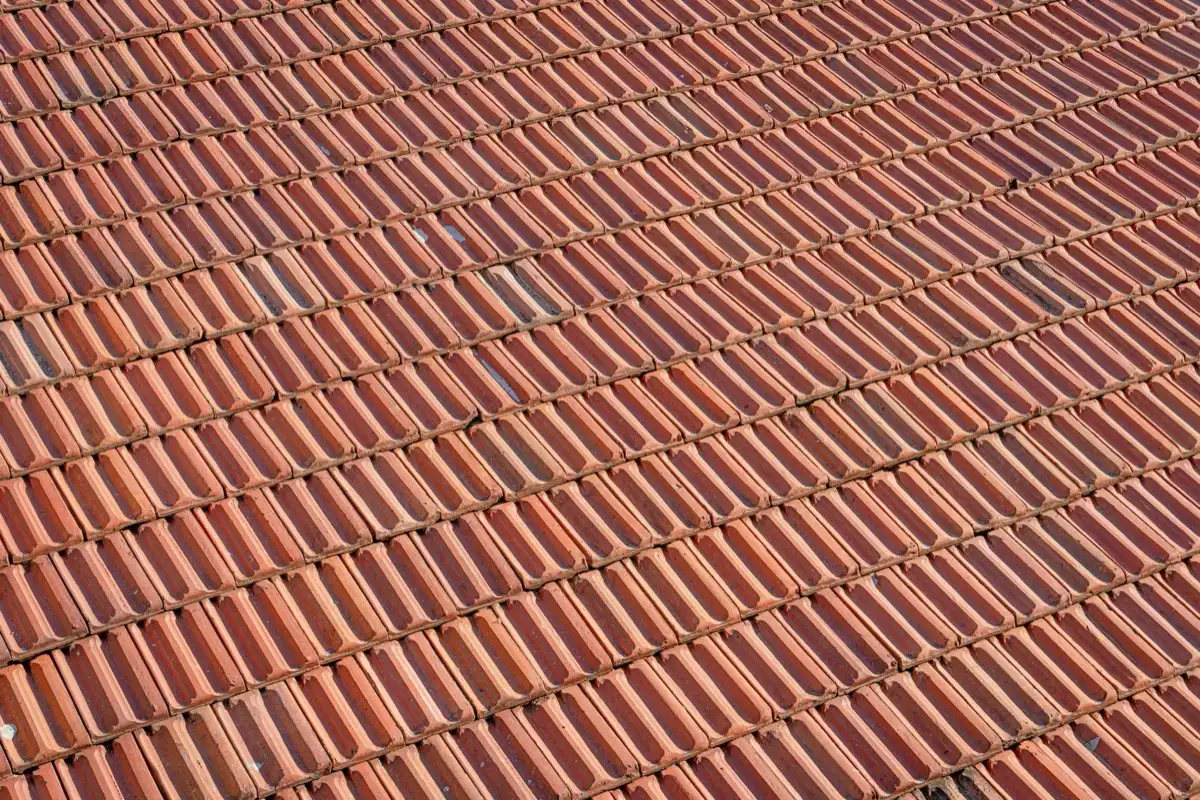 Tile Roofing in Kent, WA